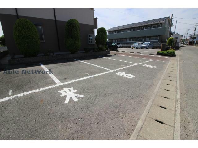 その他　その他