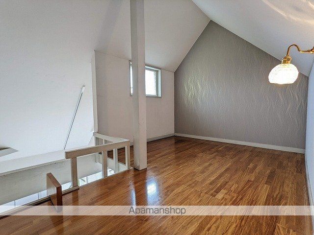 その他部屋・スペース　その他部屋・スペース