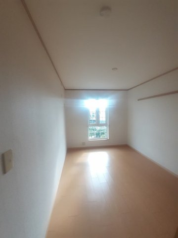 その他部屋・スペース　内装は落ち着いています