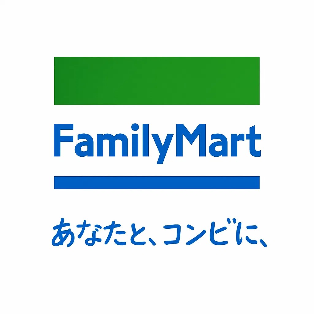 コンビニ　ファミリーマート 吉祥寺八幡通り店（コンビニ）まで2202m