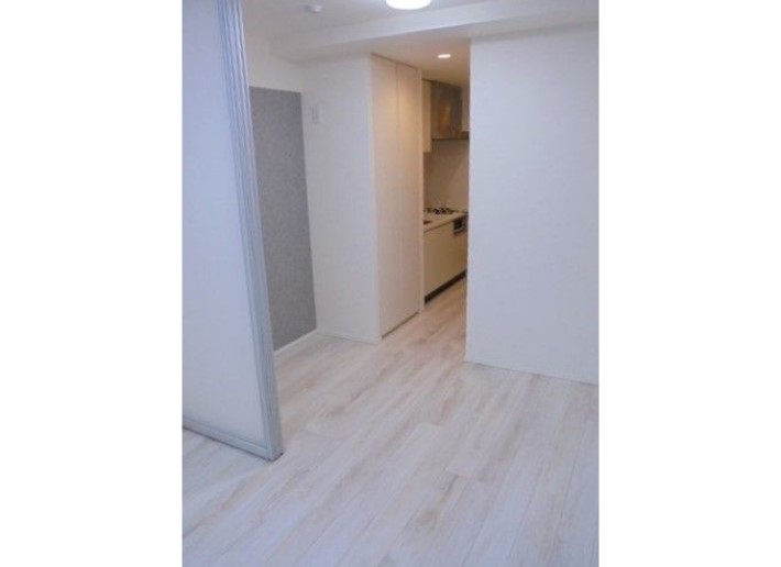 居室・リビング　☆リビング☆