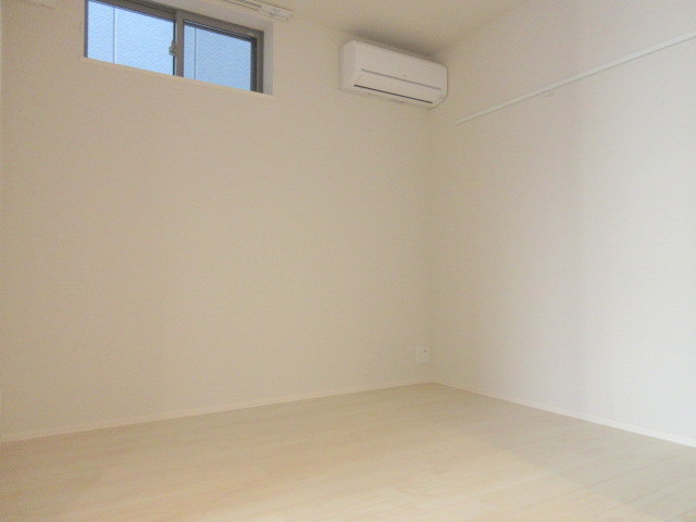 その他部屋・スペース　★綺麗なお部屋★