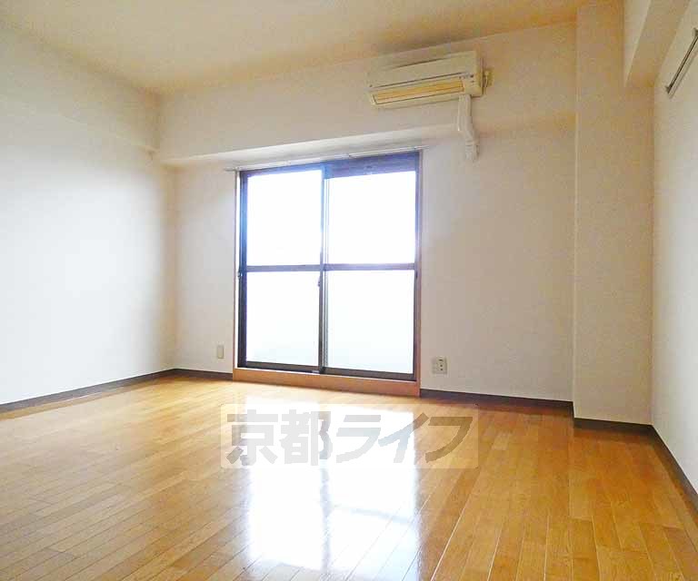 その他部屋・スペース　リビングです。