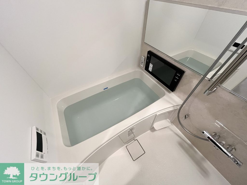 その他共有部分　共有部分