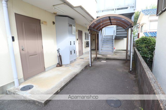 その他部屋・スペース　その他部屋・スペース