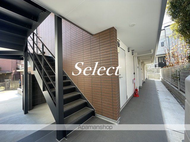 ロビー　ロビー