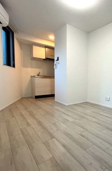 居室・リビング　☆快適なくつろぎ空間☆