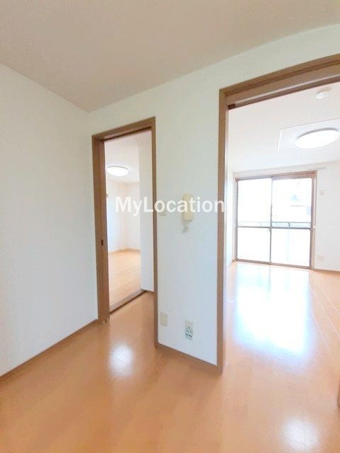 その他部屋・スペース　☆ゆったりとしたスペースです☆