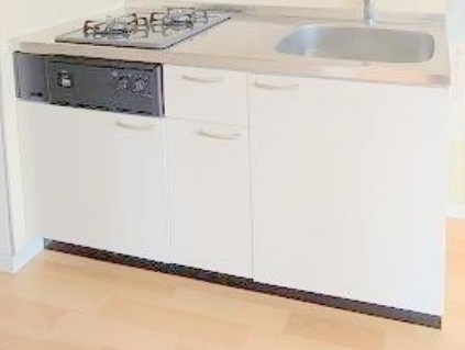 キッチン　☆キッチン☆