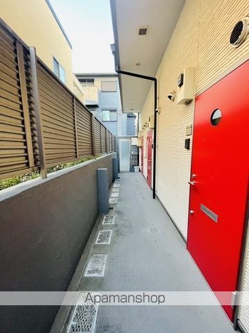 ロビー　ロビー