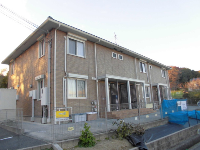 ＪＲ関西本線 王寺駅 徒歩21分 築19年