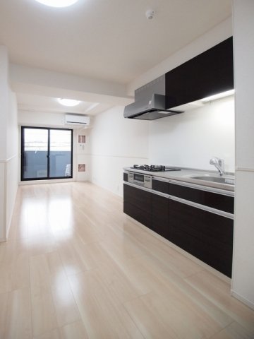 居室・リビング　☆リビング☆