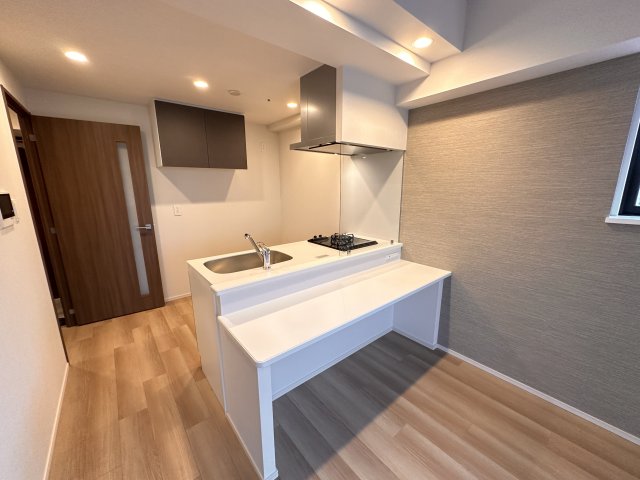 その他　同一タイプです。