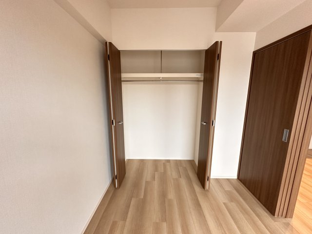 収納　同一タイプです。