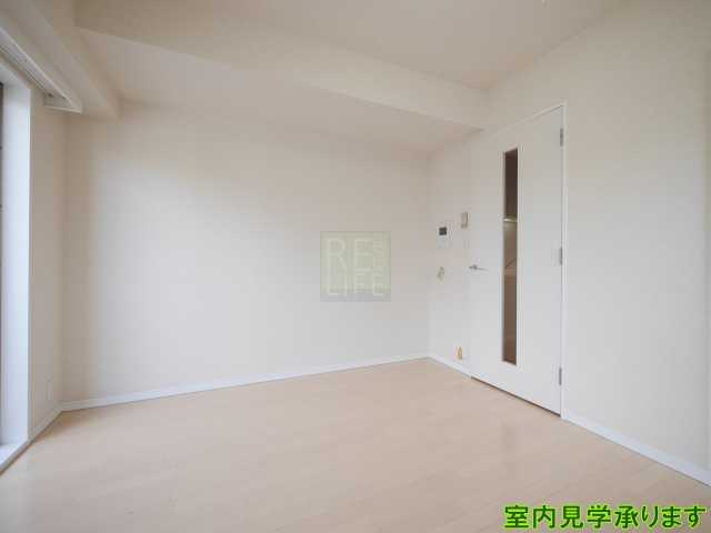 その他部屋・スペース　KDXレジデンス早稲田鶴巻