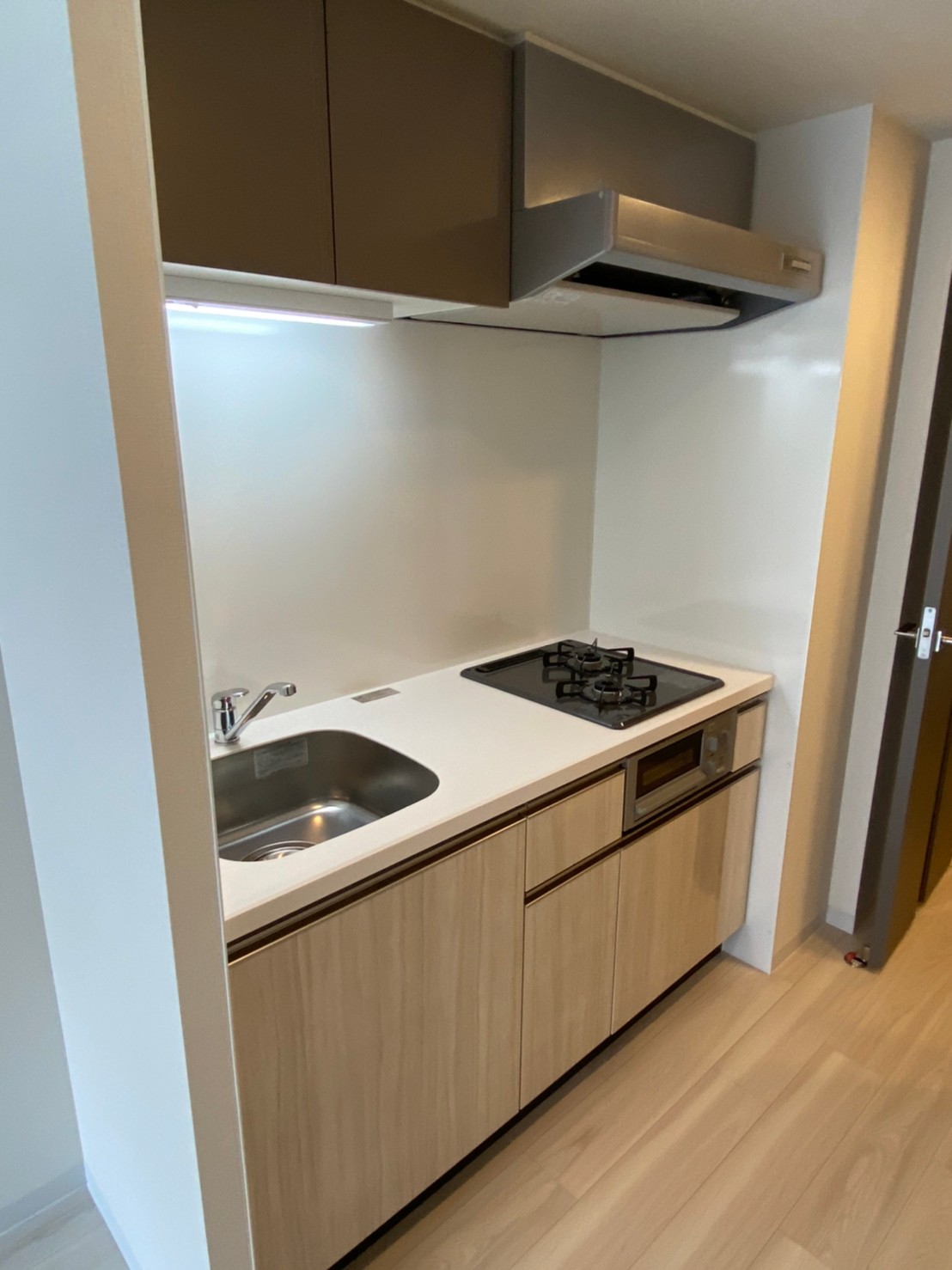 キッチン　※同仕様