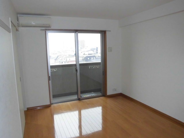 居室・リビング　※同仕様写真含む