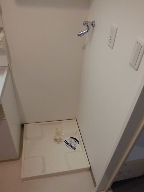 その他設備　※同仕様写真含む