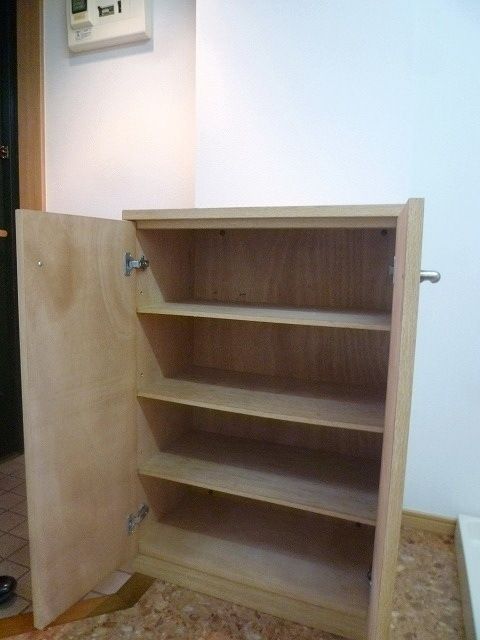 その他設備　★お部屋探しはタウンハウジング高幡不動店まで★