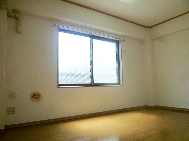 居室・リビング　★お部屋探しはタウンハウジング高幡不動店まで★