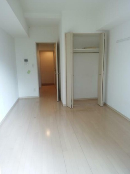 居室・リビング　☆居間・リビング☆