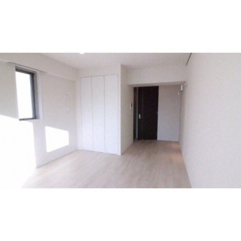 居室・リビング　別部屋参考写真