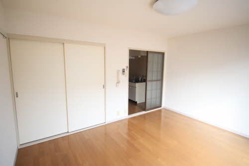 居室・リビング　参照