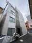 西巣鴨駅より徒歩4分 5階 築2年5ヶ月の賃貸物件