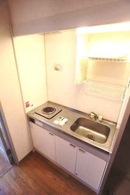 キッチン　★キッチン★