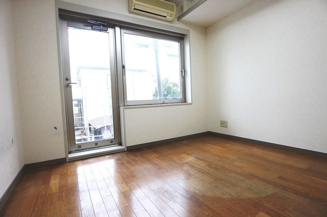 居室・リビング　★居室★