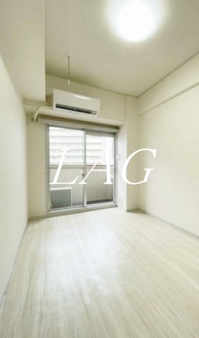 その他部屋・スペース　寝室です。