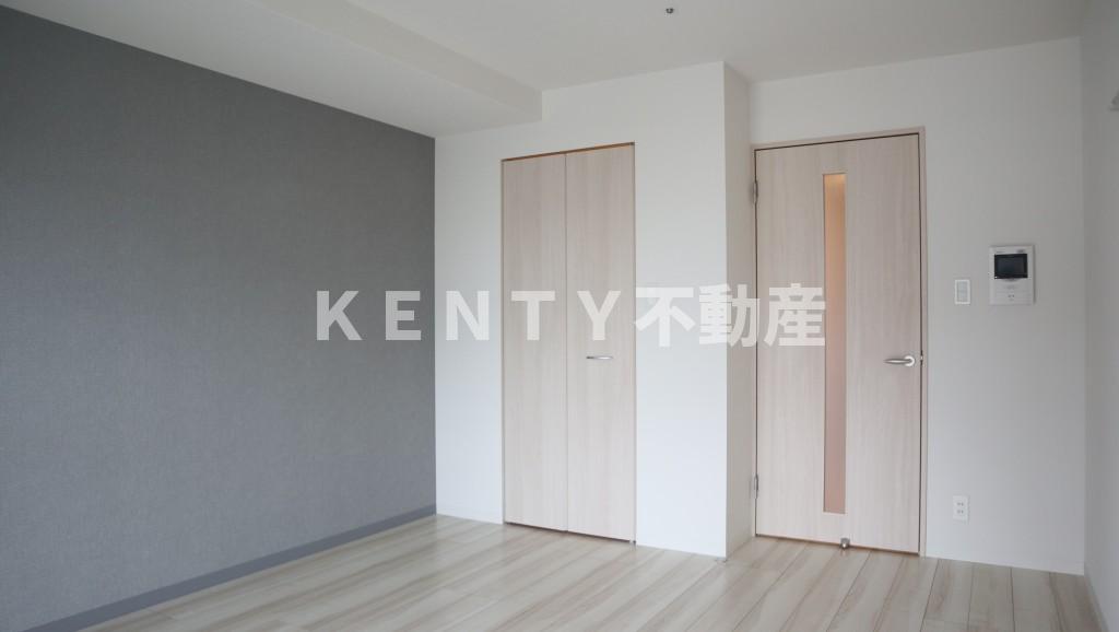 その他部屋・スペース　過ごしやすい室内です