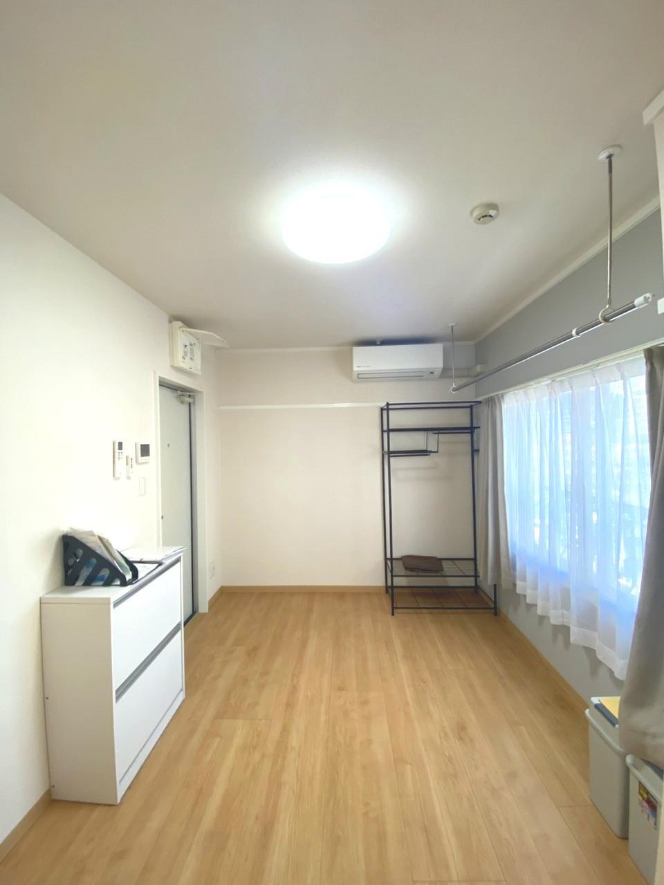 その他部屋・スペース　※別室写真参照