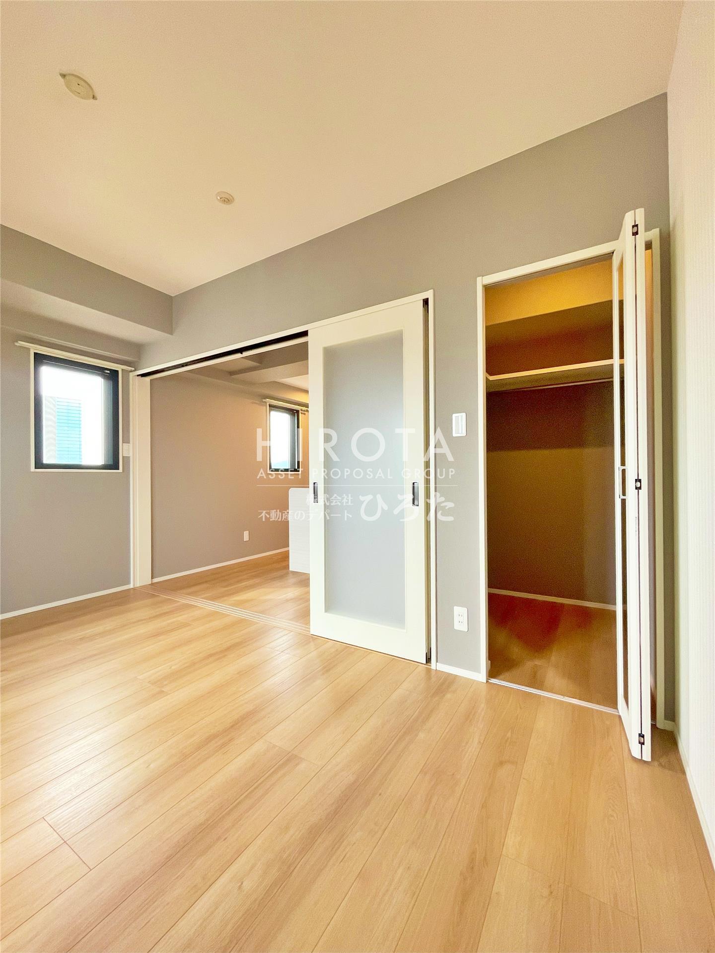 その他　同仕様写真。