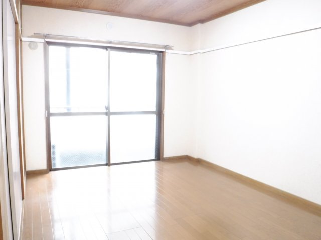 居室・リビング　他のお部屋の参考写真となります。