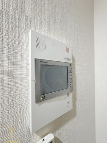 セキュリティ　ミラージュパレス大阪ドームProsper