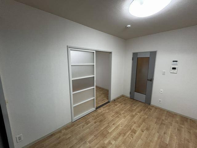 サンハイム Aのその他写真