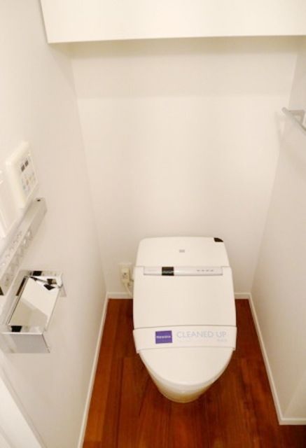 バス・シャワールーム　★バス★