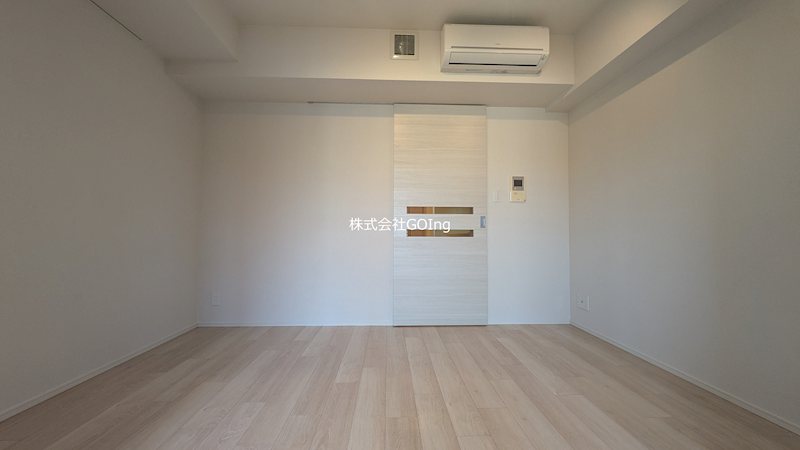 居室・リビング　※別部屋参考