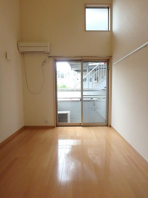 眺望　※別室参考写真