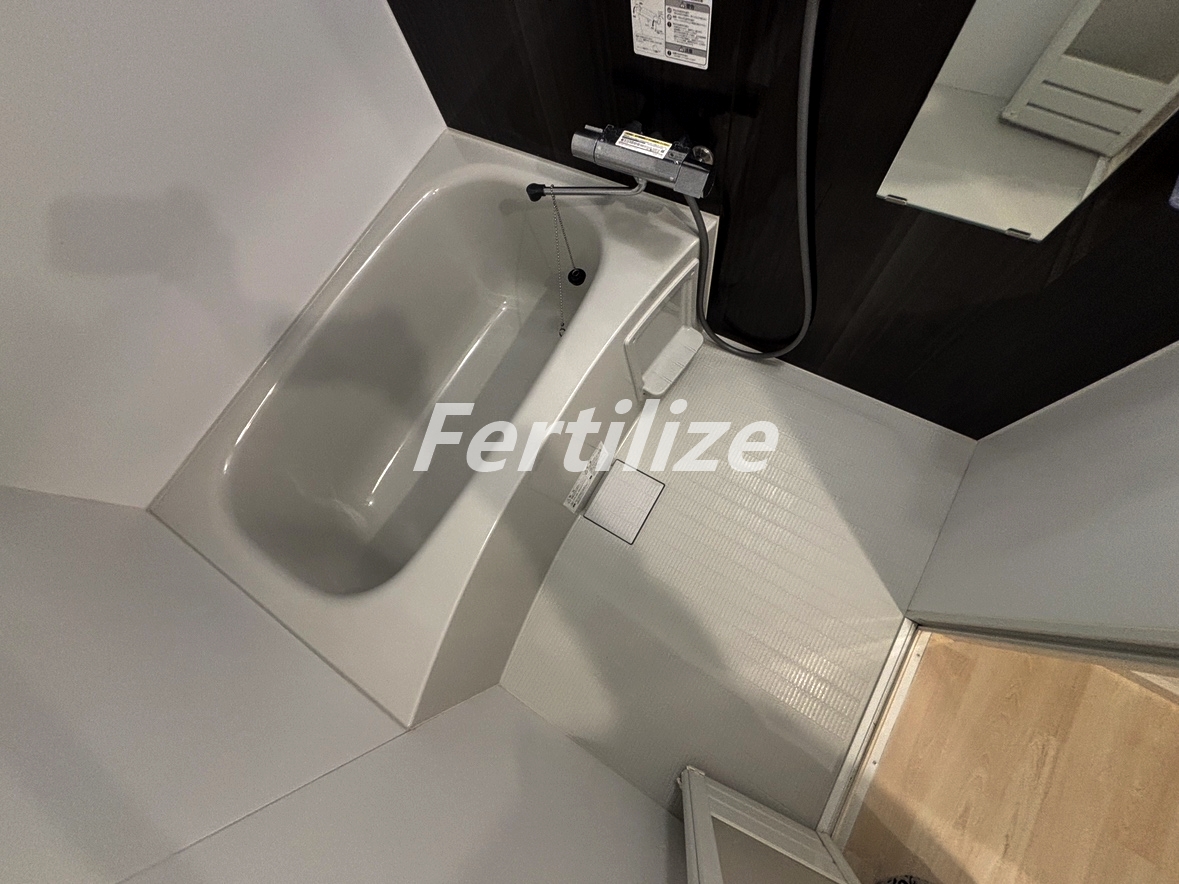 バス・シャワールーム　★初期費用どこよりも安くご案内★