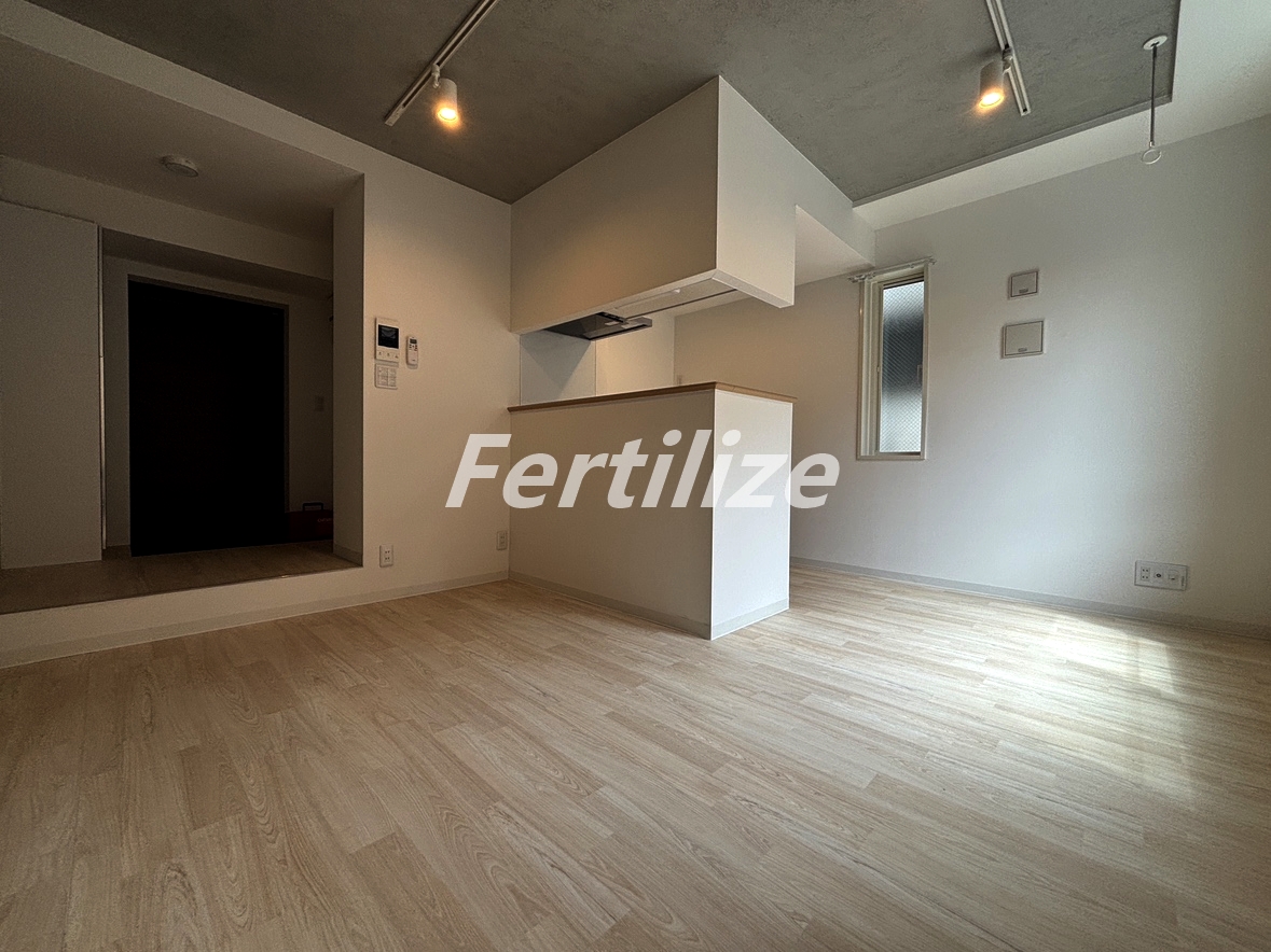 居室・リビング　★初期費用どこよりも安くご案内★