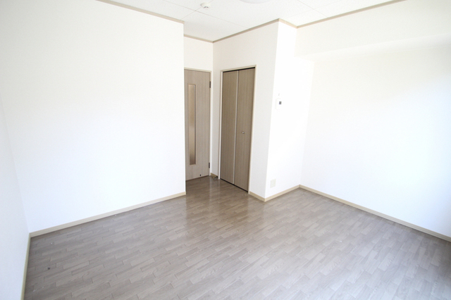 その他部屋・スペース　※別室の参考写真です。