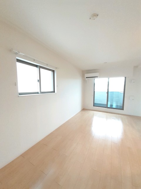 居室・リビング　居室・リビング