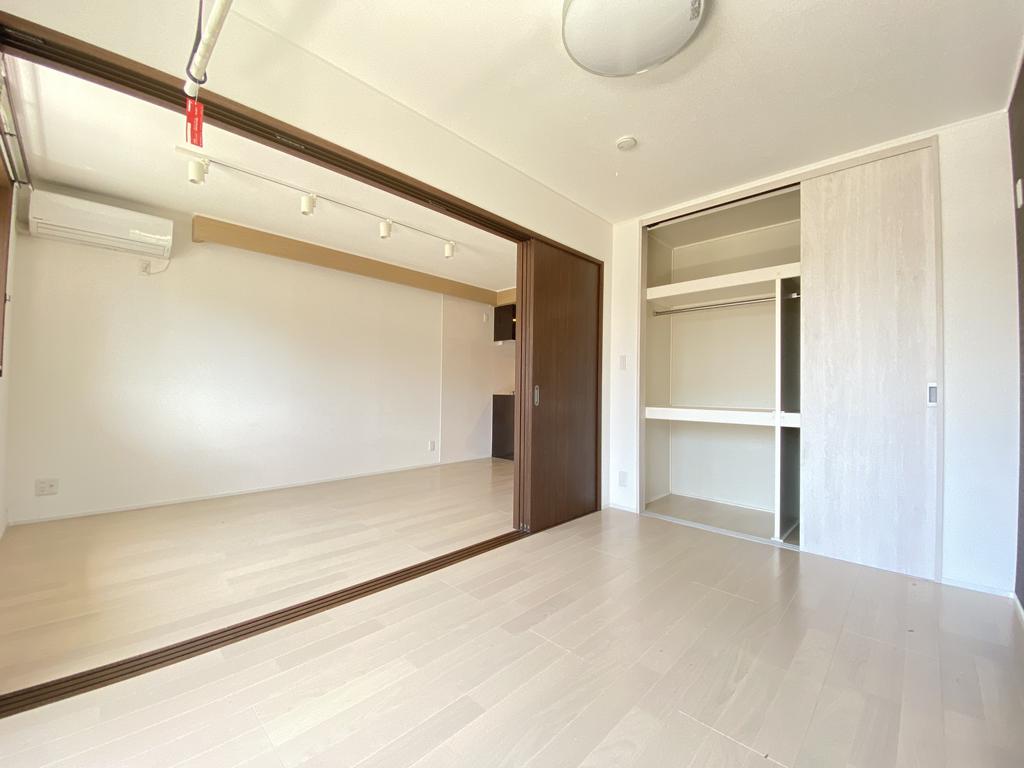 その他部屋・スペース　同建物類似部屋参考画像です