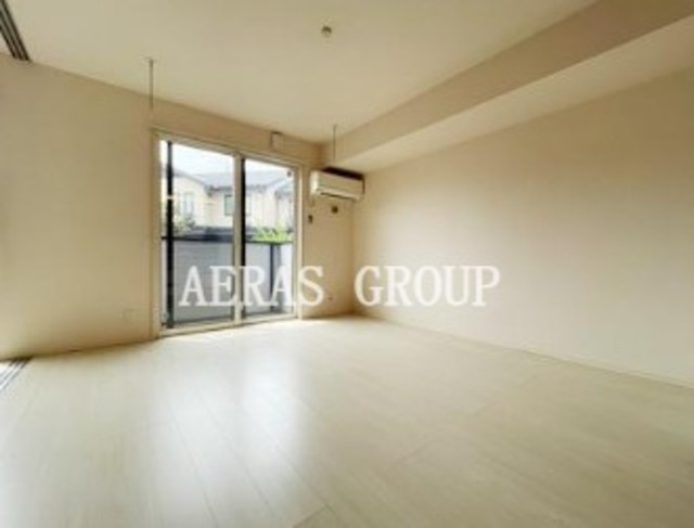 居室・リビング　他部屋参考。