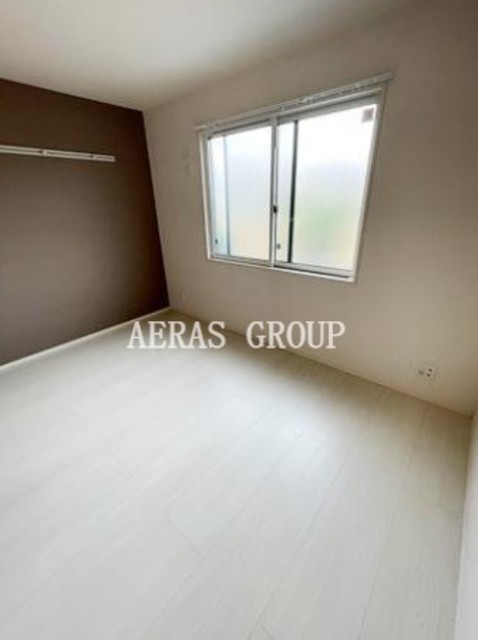 その他部屋・スペース　他部屋参考。