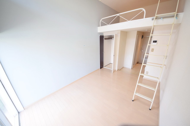 その他部屋・スペース　～のんびりしよう～