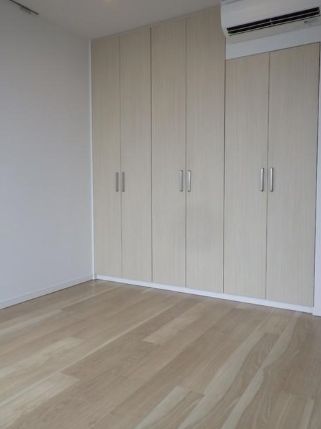 収納　参考写真