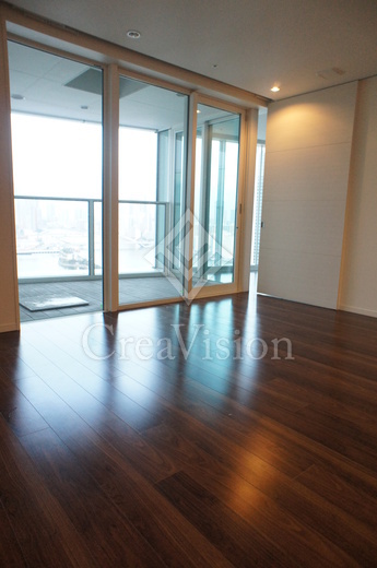 居室・リビング　参考写真